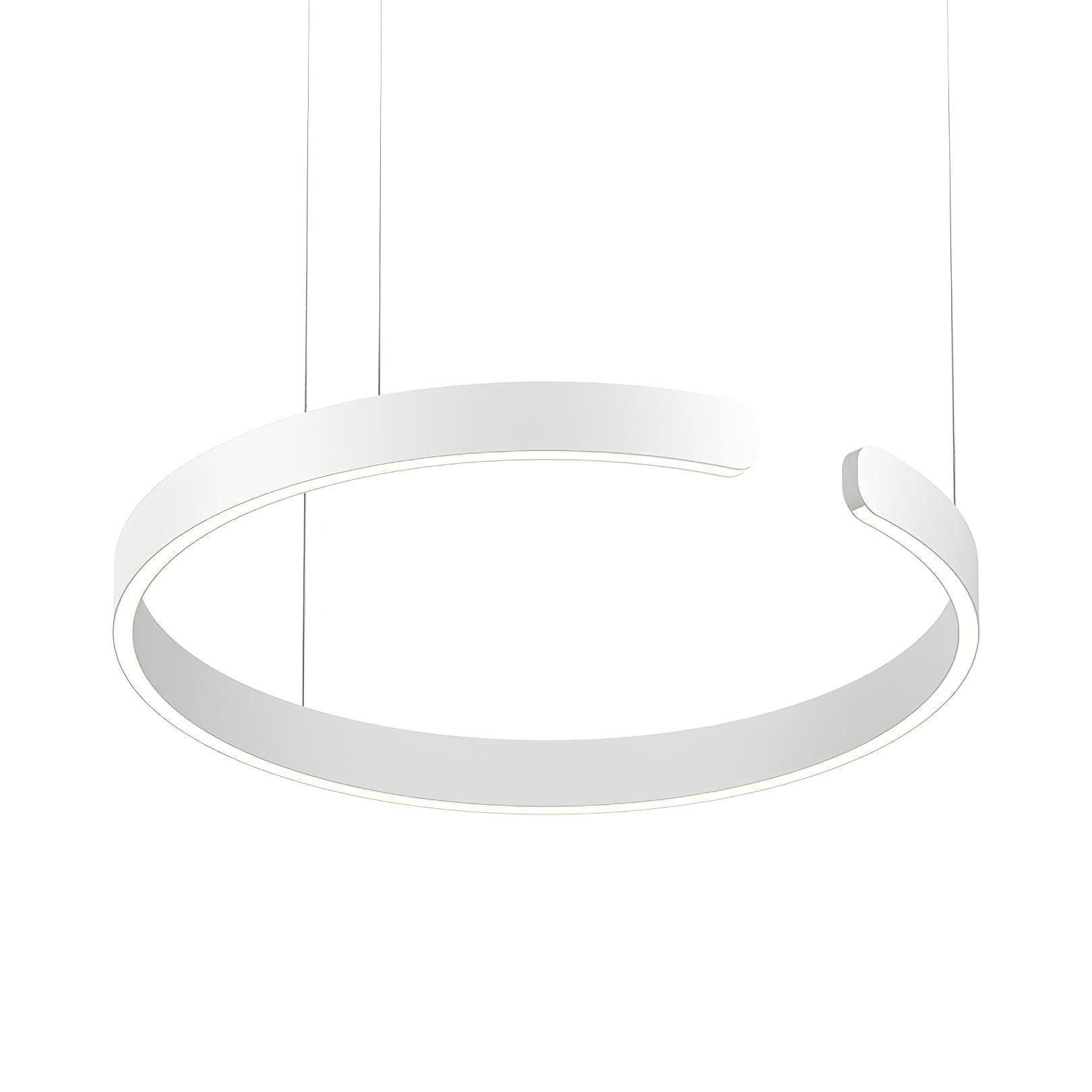 ĐÈN CIRCULAR thumbnail 2